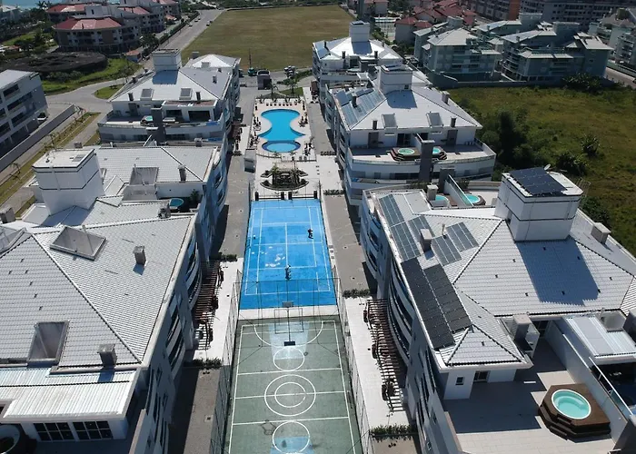 Apartamento Vista Mar Ingleses
