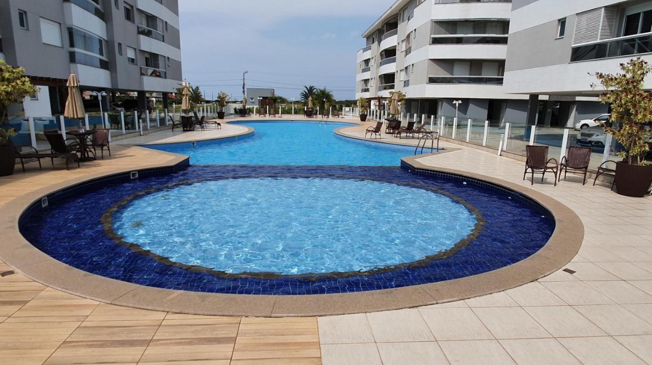 Apartamento Vista Mar Ingleses