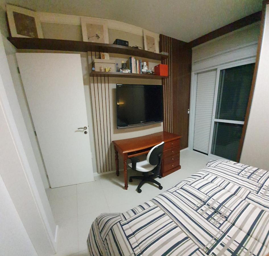 Vista Mar Ingleses Apartamento *
