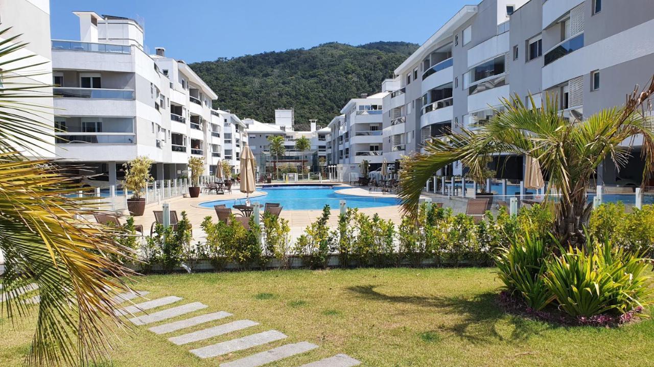 Vista Mar Ingleses