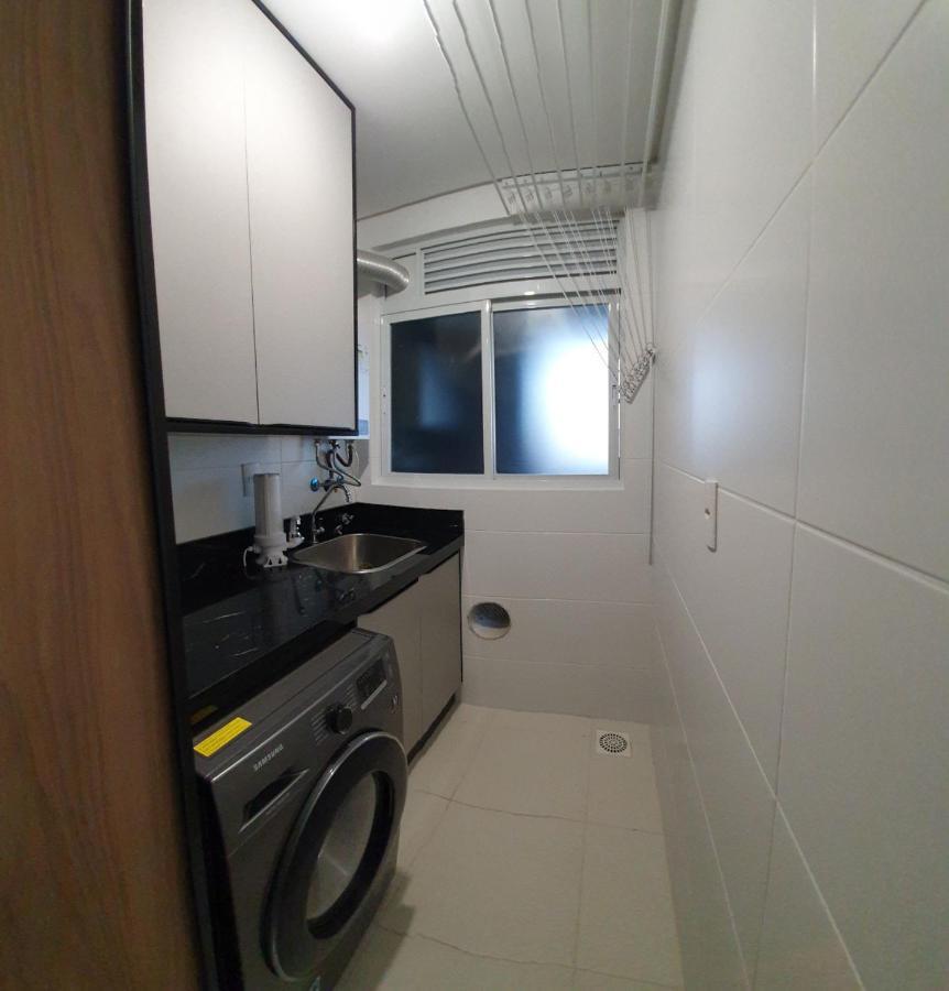 Apartamento Vista Mar Ingleses