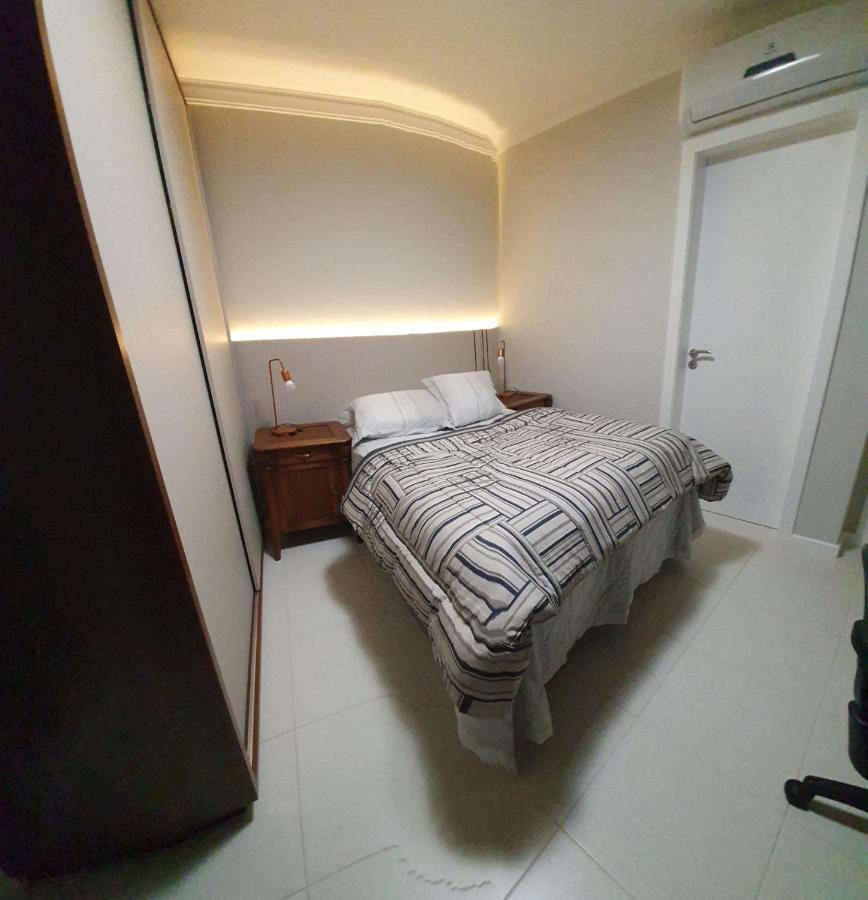 Vista Mar Ingleses Apartamento *