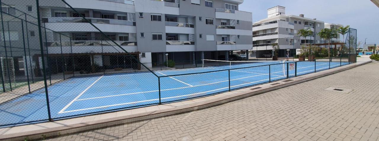 Vista Mar Ingleses *