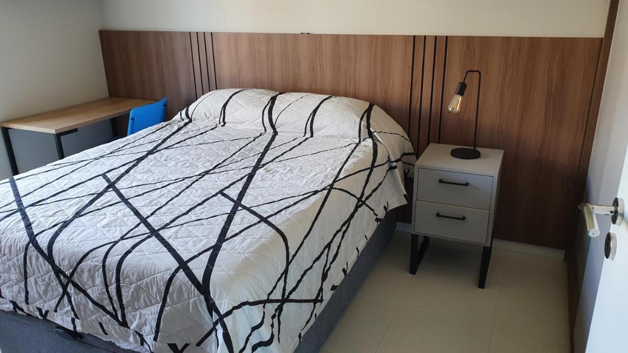 Apartamento Vista Mar Ingleses