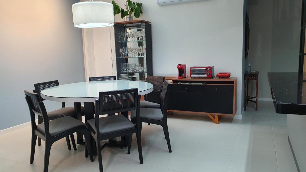 Apartamento Vista Mar Ingleses *